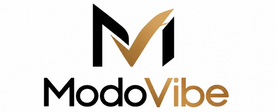 Modo Vibe