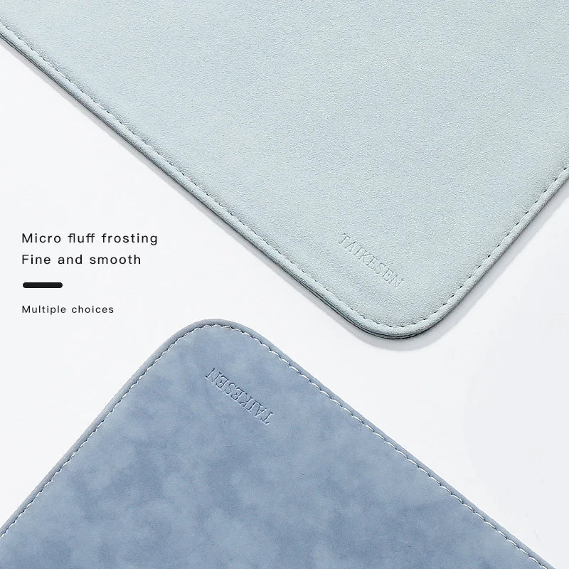 Laptop Sleeve For Macbook Air 13 Case M1 Pro Retina 13.3 11 14 16 15 XiaoMi 15.6 Notebook Cover Huawei Matebook Shell laptop bag