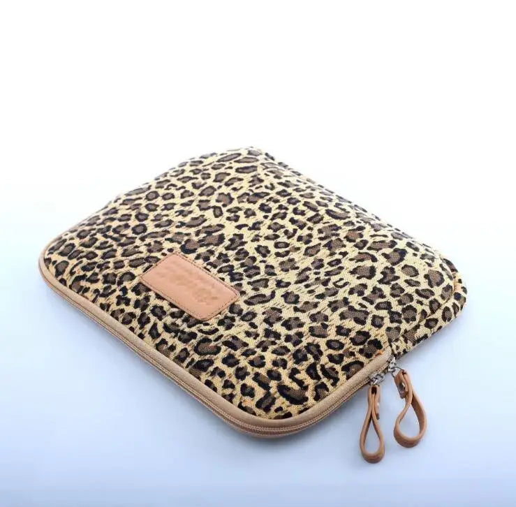 NEW Laptop Case Laptop Sleeve Notebok Bag Laptop Bag Sleeve Case for Macbook Air Huawei Xiaomi Sleeve LS-103