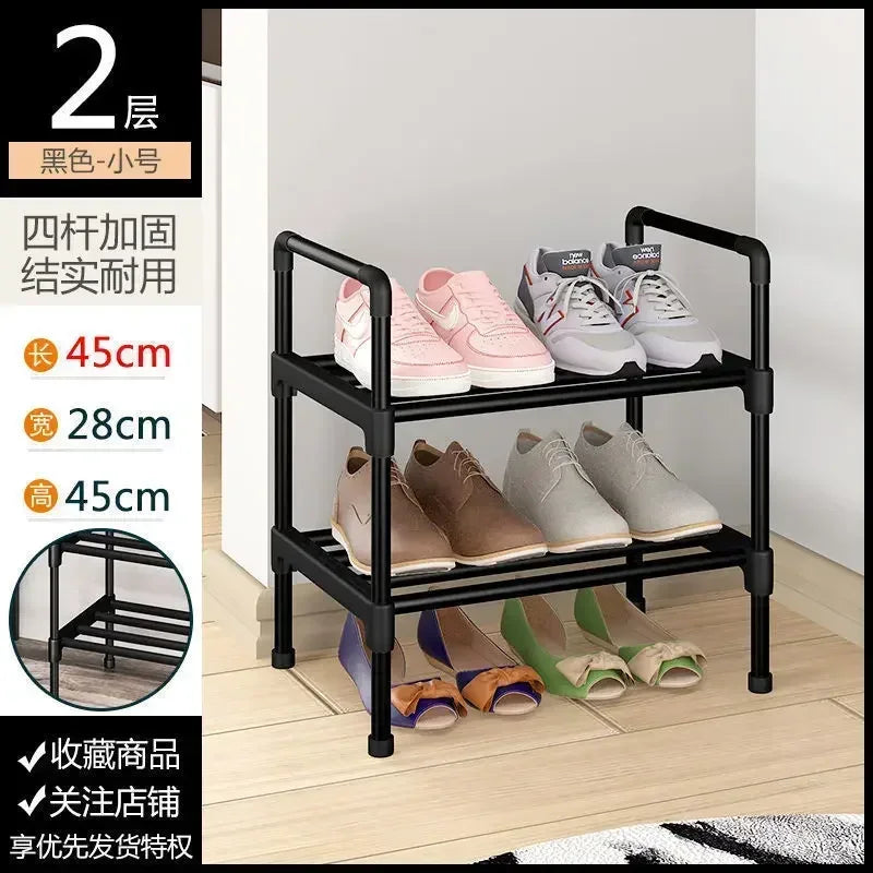 Shoemakers Modern Organizers Shoes Shoerack Luxury House Entrance Shoe Rack Entrance Hall Furniture Cabinets for Living Room