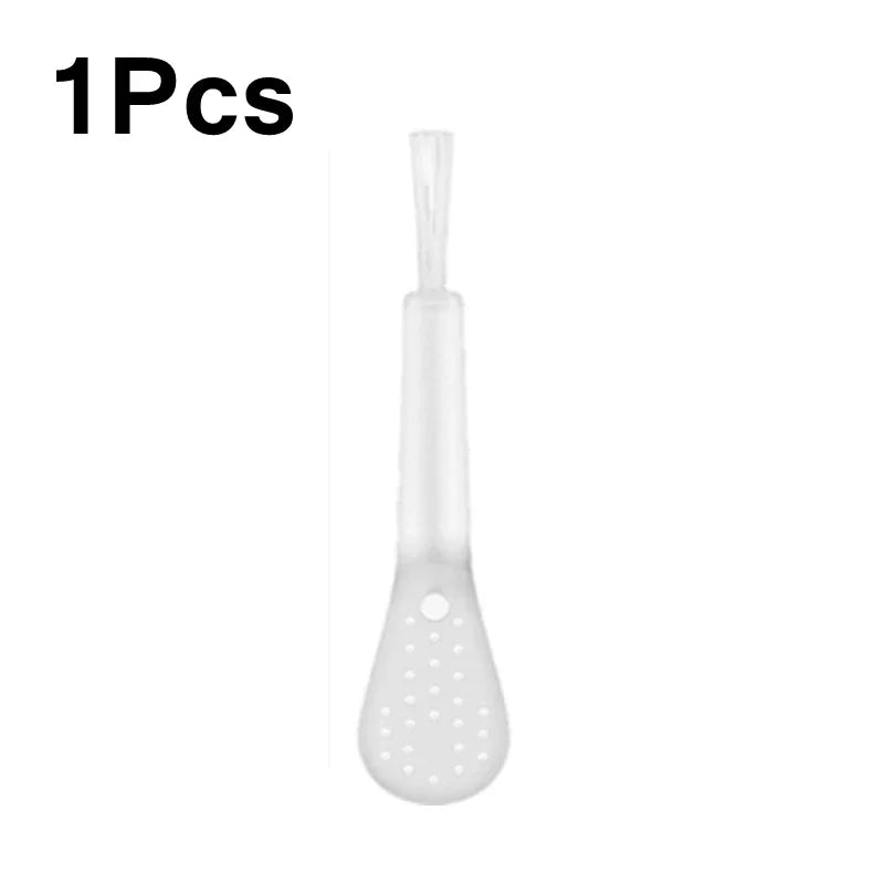 Universal Cleaning Brush Mobile Phone Lens Camera Screen Charing Port PC Keyboard Earphone Cleaner Tool for iPhone Samsung Mi