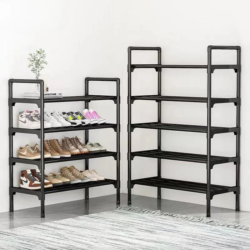 Shoemakers Modern Organizers Shoes Shoerack Luxury House Entrance Shoe Rack Entrance Hall Furniture Cabinets for Living Room