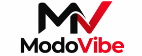 Modo Vibe